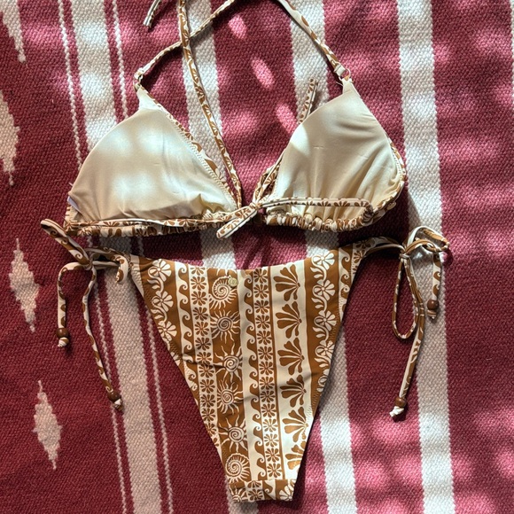 Rhythm bikini - Picture 3 of 4